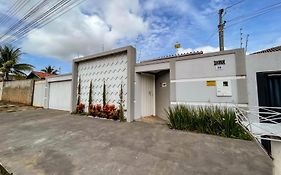 Casa Isabel